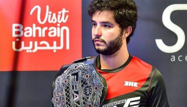 USD Sports uma iniciativa desenvolvida