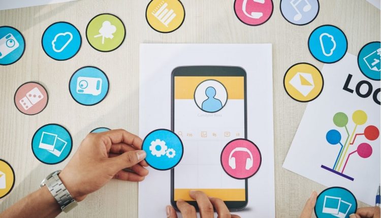 Saiba como deixar as suas postagens ainda mais incríveis com recursos extras disponibilizados por aplicativos para o Instagram Stories