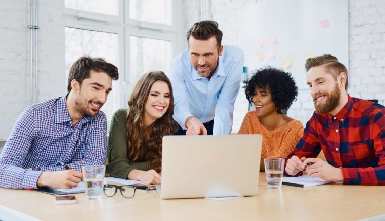 melhores agencias marketing digital