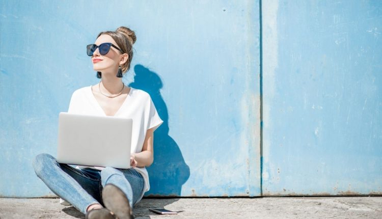 melhores copywriters do-brasil