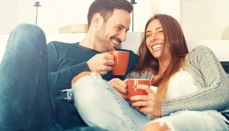 como entender os homens