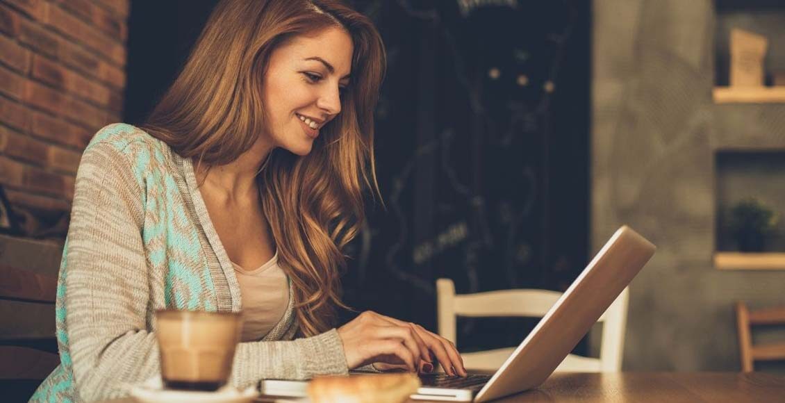 Como escrever advertoriais poderosos que conectam e convertem