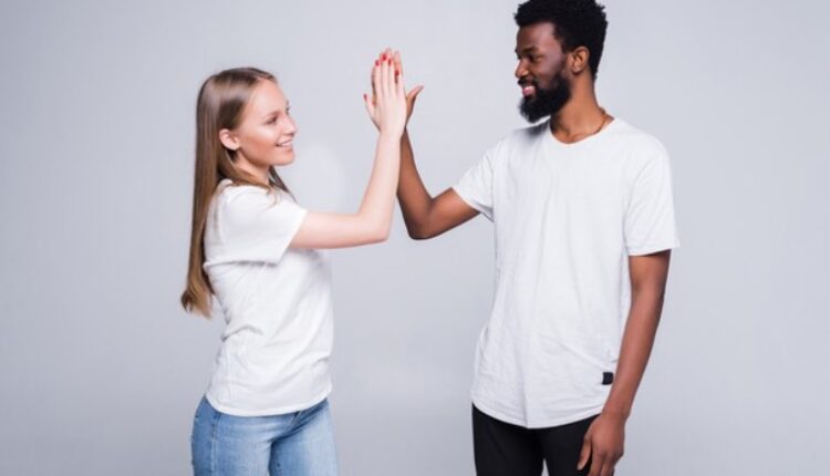 compatibilidade dos signos