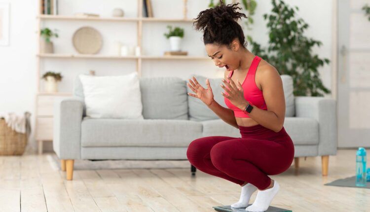 sono e emagrecimento