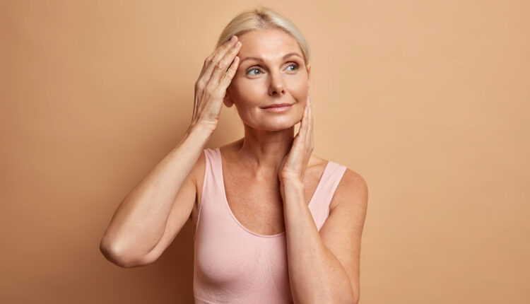 A importância de se atentar aos sinais da pele diariamente