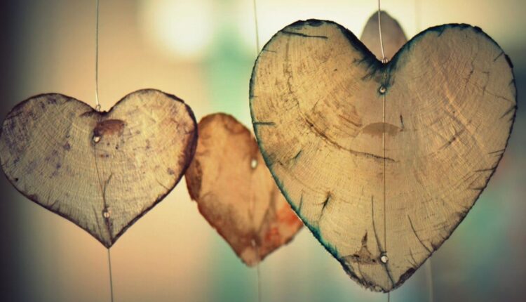 Como fazer Adoçamento Amoroso