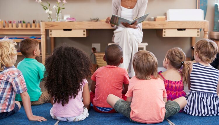 atividades de alfabetização infantil