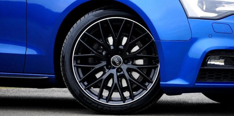 Quem é o fabricante do pneu Bravuris?