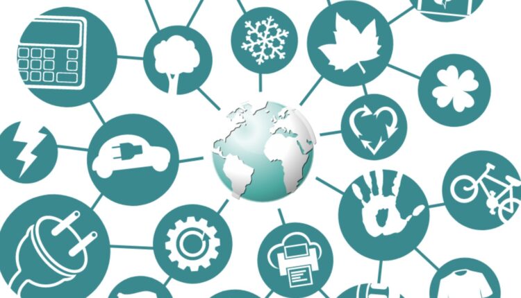 Perguntas e respostas Web 3.0