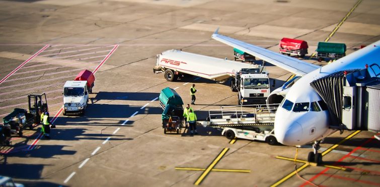 como-passar-o-tempo-no-aeroporto