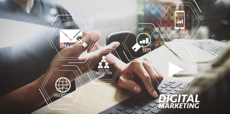 O conto de fadas do marketing e copywriting: O cartel por trás detoda essa podridão